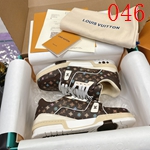 コピーブランド商品